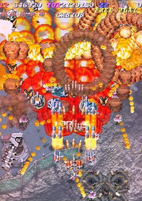 Ibara image 6