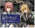 Growlancer V: Generations thumbnail 2