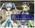 Growlancer V: Generations thumbnail 5