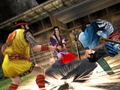 Ninkyouden: Toseinin Ichidaiki thumbnail 2