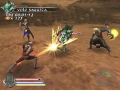 OZ (Konami the Best) thumbnail 2