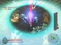 OZ (Konami the Best) thumbnail 4