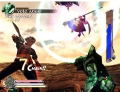 OZ (Konami the Best) thumbnail 5