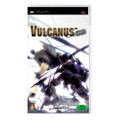 Vulcanus Online thumbnail 1