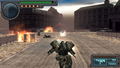 Vulcanus Online thumbnail 3