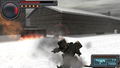 Vulcanus Online thumbnail 4