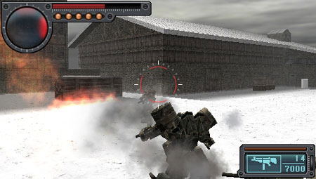 Vulcanus Online image 4