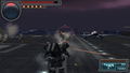 Vulcanus Online thumbnail 5