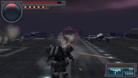 Vulcanus Online image 5