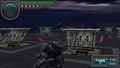 Vulcanus Online thumbnail 6