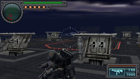 Vulcanus Online image 6