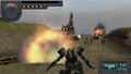 Vulcanus Online thumbnail 7