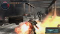 Vulcanus Online thumbnail 8