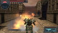 Vulcanus Online thumbnail 9