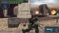 Vulcanus Online thumbnail 10