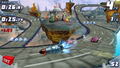 GripShift thumbnail 2