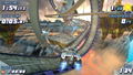 GripShift thumbnail 3