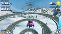 GripShift thumbnail 4