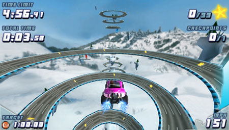 GripShift image 4