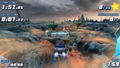 GripShift thumbnail 5