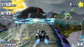 GripShift thumbnail 6