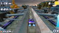 GripShift thumbnail 7