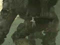 NICO thumbnail 5