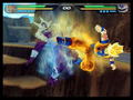 Dragon Ball Z: Budokai Tenkaichi thumbnail 5