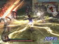 Sengoku Musou 2 thumbnail 6