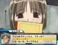 She, the Ultimate Weapon (Konami the Best) thumbnail 3