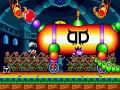 Sega Ages Vol. 25: Gunstar Heroes Treasure Box thumbnail 5