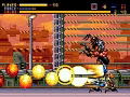 Sega Ages Vol. 25: Gunstar Heroes Treasure Box thumbnail 6