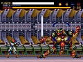 Sega Ages Vol. 25: Gunstar Heroes Treasure Box thumbnail 7