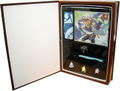 Eternal Arcadia [Limited Edition] thumbnail 3