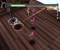 Eternal Arcadia [Limited Edition] thumbnail 5