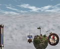 Eternal Arcadia [Limited Edition] thumbnail 7