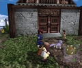 Eternal Arcadia [Limited Edition] thumbnail 8
