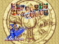 World Heroes Perfect thumbnail 3
