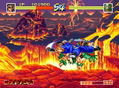 World Heroes Perfect thumbnail 4