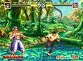 World Heroes Perfect thumbnail 5