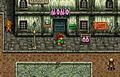 Arc the Lad: Kijin Fukkatsu thumbnail 2