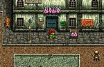 Arc the Lad: Kijin Fukkatsu image 2