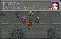 Arc the Lad: Kijin Fukkatsu thumbnail 3