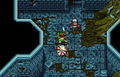 Arc the Lad: Kijin Fukkatsu thumbnail 4