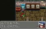Arc the Lad: Kijin Fukkatsu image 5