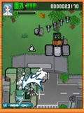 Radilgy / Radirgy / Rajirugi thumbnail 8