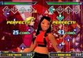 Dance Dance Revolution Strike thumbnail 2