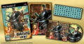 Nobunaga no Yabou: Kakushin [Premium Box] thumbnail 2