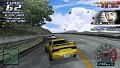 Initial D Street Stage thumbnail 5