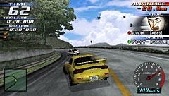Initial D Street Stage image 5